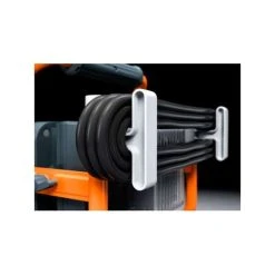 BRENNENSTUHL Projecteur Profi Hybride LED-SMD 40W IP55 - 9171220401 9 BRENNENSTUHL Projecteur Profi Hybride LED-SMD 40W IP55 - 9171220401 -BESSEY shop brennenstuhl projecteur profi hybride led smd 40w ip55 9171220401 3