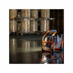 BRENNENSTUHL Projecteur Profi Hybride LED-SMD 40W IP55 - 9171220401 10 BRENNENSTUHL Projecteur Profi Hybride LED-SMD 40W IP55 - 9171220401 -BESSEY shop brennenstuhl projecteur profi hybride led smd 40w ip55 9171220401 4