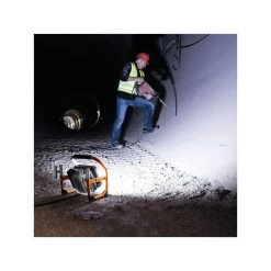 BRENNENSTUHL Projecteur Profi Hybride LED-SMD 40W IP55 - 9171220401 11 BRENNENSTUHL Projecteur Profi Hybride LED-SMD 40W IP55 - 9171220401 -BESSEY shop brennenstuhl projecteur profi hybride led smd 40w ip55 9171220401 5