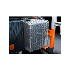 BRENNENSTUHL Projecteur Profi LED-SMD 40W IP55 Solo - 9171200400 -BESSEY shop brennenstuhl projecteur profi led smd 40w ip55 solo 9171200400 2