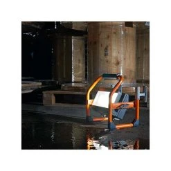 BRENNENSTUHL Projecteur Profi LED-SMD 40W IP55 Solo - 9171200400 -BESSEY shop brennenstuhl projecteur profi led smd 40w ip55 solo 9171200400 4