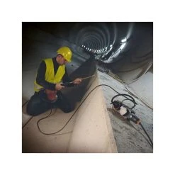 BRENNENSTUHL Rallonge Avec Powerblock 15m IP54 1.5mm² - 9161151160 -BESSEY shop brennenstuhl rallonge avec powerblock 15m ip54 15mm 9161151160 3