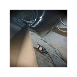 BRENNENSTUHL Rallonge Avec Powerblock 15m IP54 1.5mm² - 9161151160 -BESSEY shop brennenstuhl rallonge avec powerblock 15m ip54 15mm 9161151160 5