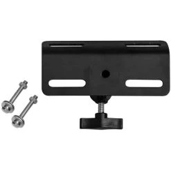 BRENNENSTUHL Trépied TS 300 Pour R17000 - 9171991100 -BESSEY shop brennenstuhl trepied ts 300 pour r17000 9171991100 3