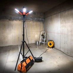 BRENNENSTUHL Trépied TS 300 Pour R17000 - 9171991100 -BESSEY shop brennenstuhl trepied ts 300 pour r17000 9171991100 5