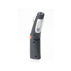 CEBA Lampe Torche Inclinable à LED 300 Lumen - LP300