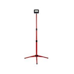 CEBA Projecteur Télescopique LED 20W 1600 Lumen - T20