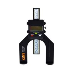 CMT Orange Tools CMT Jauge De Profondeur Digitale - DHG-001