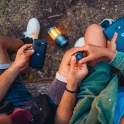 CROSSCALL Adaptateur Carte Micro-SD X-Memory - LCSD.BO.NN000 -BESSEY shop crosscall adaptateur carte micro sd x memory lcsdbonn000 2