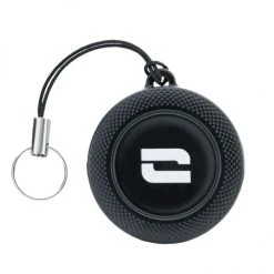 CROSSCALL Adaptateur Carte Micro-SD X-Memory - LCSD.BO.NN000