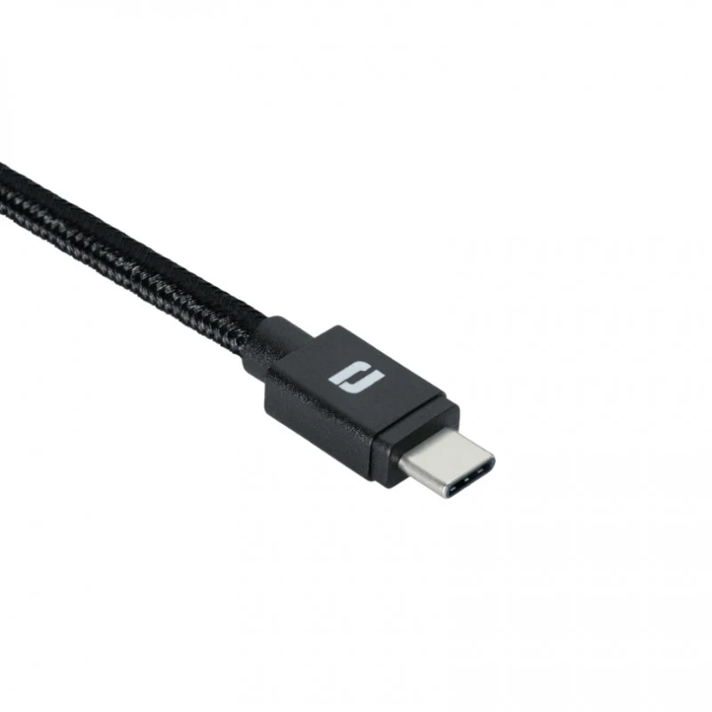 CROSSCALL Cable De Charge Rapide USB C - USBC.BO.NN000 1 CROSSCALL Cable De Charge Rapide USB C - USBC.BO.NN000
