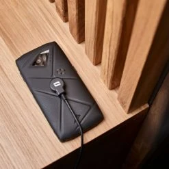 CROSSCALL Câble USB X-Cable - CXLI.BO.NN000 -BESSEY shop crosscall cable usb x cable cxlibonn000 2