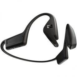 CROSSCALL Casque écouteur Conduction Osseuse X-VIBES - 1304069999572