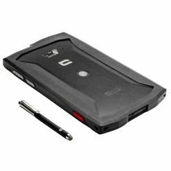 BESSEY shop -BESSEY shop crosscall coque de protection stylet case core t4 1303109999952 1