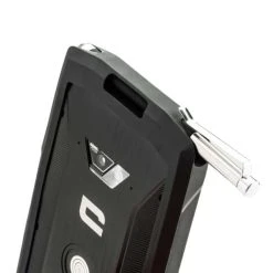 CROSSCALL Coque De Protection + Stylet Case CORE-T4 - 1303109999952 -BESSEY shop crosscall coque de protection stylet case core t4 1303109999952 2