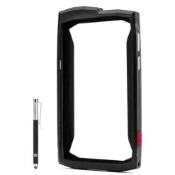 CROSSCALL Coque De Protection + Stylet Case CORE-T4 - 1303109999952