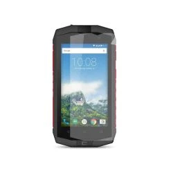 CROSSCALL Film Protecteur TREKKER M1 - FP.PC.TM000