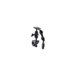 CROSSCALL Fixation De Vélo/moto X-RIDE - RIDE.BO