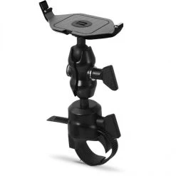 CROSSCALL Fixation Vélo Et Potence X-BIKE - BKM.CB.NG000