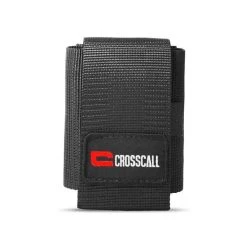 CROSSCALL Housse De Téléphone Holster T/S - 1303239999241