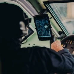 CROSSCALL Kit De Fixation Et De Charge Pour Voiture X-CAR PRO - CAR2.BO -BESSEY shop crosscall kit de fixation et de charge pour voiture x car pro car2bo 2