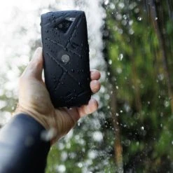 CROSSCALL Pack Smartphone ACTION-X5 + Batterie Externe - 1401049901675 -BESSEY shop crosscall pack smartphone action x5 batterie externe 6000mah 1401049901675 2