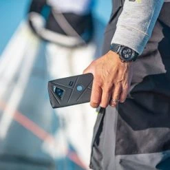 CROSSCALL Pack Smartphone ACTION-X5 + Batterie Externe - 1401049901675 -BESSEY shop crosscall pack smartphone action x5 batterie externe 6000mah 1401049901675 3