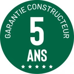 CROSSCALL Pack Smartphone ACTION-X5 + Batterie Externe - 1401049901675 -BESSEY shop crosscall pack smartphone action x5 batterie externe 6000mah 1401049901675 4