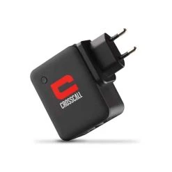 CROSSCALL Réserve D'energie POWERPACK - SCPB.NO.NN000