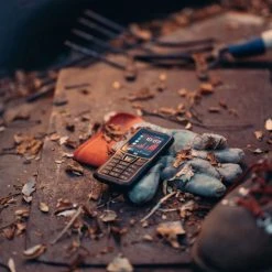 CROSSCALL Mobile CORE-S4 - 1004010501053 -BESSEY shop crosscall smartphone core s4 4gb 1004010501053 2