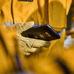 CROSSCALL Pack Smartphone CORE-X5 + Verre Trempé + Câble X-LINK™ - 1401049901921 -BESSEY shop crosscall smartphone core x5 pack pro accessoires 1401049901921 4