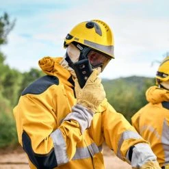 CROSSCALL Pack Smartphone CORE-X5 + Verre Trempé + Câble X-LINK™ - 1401049901921 -BESSEY shop crosscall smartphone core x5 pack pro accessoires 1401049901921 5