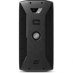 CROSSCALL Pack Smartphone CORE-M4 + Câble X-LINK™ + Lecteur Carte Micro-SD + Verre Trempé - COM4.PACKPRO -BESSEY shop crosscall smartphone pack pro core m4 com4packpro 2