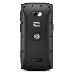 CROSSCALL Pack Smartphone CORE-M5 + Verre Trempé - 1401049901909 -BESSEY shop crosscall smartphone pack pro core m5 x glass 1401049901909 2