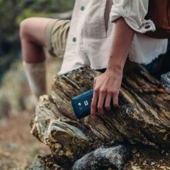 CROSSCALL Pack Smartphone CORE-M5 + Verre Trempé - 1401049901909 -BESSEY shop crosscall smartphone pack pro core m5 x glass 1401049901909 4