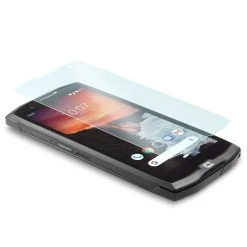 CROSSCALL Verre Trempé Pour Smartphone Core Z5 - 1303179999527