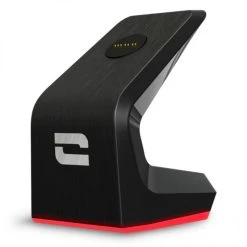 CROSSCALL Station De Charge X-DOCK 2 - DOCK2.BO