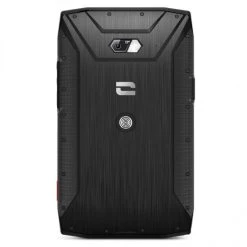 CROSSCALL Pack Tablette CORE-T5 + Verre Trempé - 1401049901938 -BESSEY shop crosscall tablette core t5 pack pro accessoires 1401049901938 2