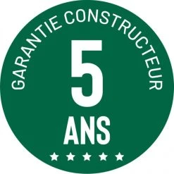 CROSSCALL Pack Tablette CORE-T5 + Verre Trempé - 1401049901938 -BESSEY shop crosscall tablette core t5 pack pro accessoires 1401049901938 3