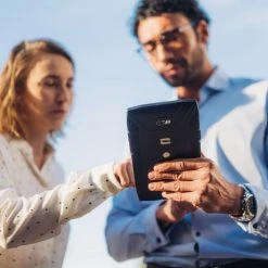 CROSSCALL Pack Tablette CORE-T5 + Verre Trempé - 1401049901938 -BESSEY shop crosscall tablette core t5 pack pro accessoires 1401049901938 4