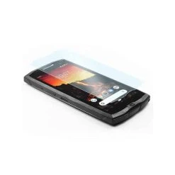 CROSSCALL Verre Trempé X-Glass CORE M4/CORE-M4GO - GLASS.COM4.BO