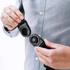 CROSSCALL Attache Bandoulière X-STRAP - STRAP.BO -BESSEY shop crosscall x strap strapbo 2