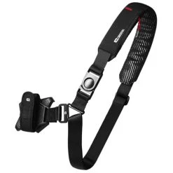 CROSSCALL Attache Bandoulière X-STRAP - STRAP.BO