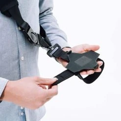 CROSSCALL Attache Bandoulière X-STRAP - STRAP.BO -BESSEY shop crosscall x strap strapbo 3