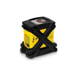 CST/berger Laser Croix Auto 2 Lignes Portée 15 M - ILMXL