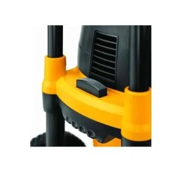DEWALT Aspirateur 1400 W 38 Litres Classe M - DWV902M -BESSEY shop dewalt aspirateur 1400 w 38 litres classe m dwv902m 2