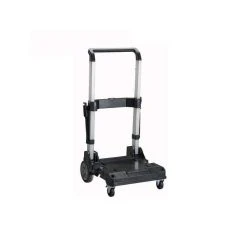 DEWALT Chariot TSTAK à Poignée Télescopique - DWST1-71196