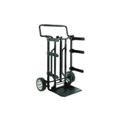 DEWALT Chariot TOUGH SYSTEME - Réf. 1-70 - 324