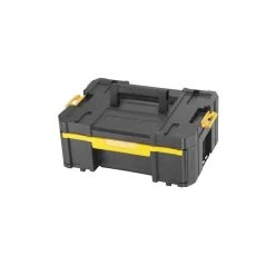 DEWALT Coffret Avec Tiroir Vide DWST1-70705 - TSTAK 3