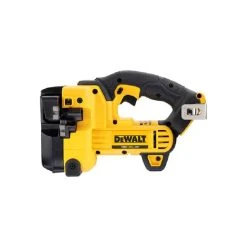 DEWALT Coupe Tige Filetées 18V Solo - DCS350NT